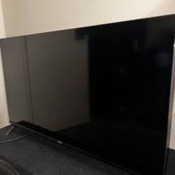 TCL 32' Roku TV