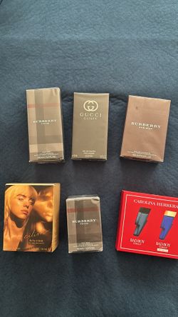 For Sale