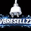 VBRESELLZZ