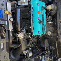 Rhd Ferio Kswap 