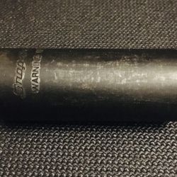 Snap-on 3/8 Socket