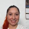 Jess Valenzuela