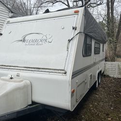 Camper 