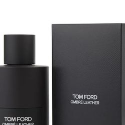 EXELENTES Fragancias Para Dana Y Caballero A Magníficos Precios Estamos En El Centro Todos Son Originales. (contact info removed)