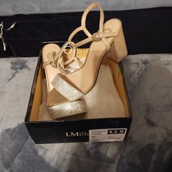 Zapatillas 