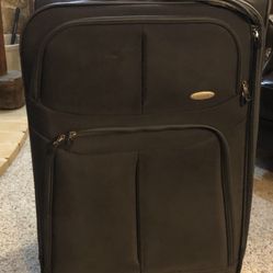 Samsonite Spinner