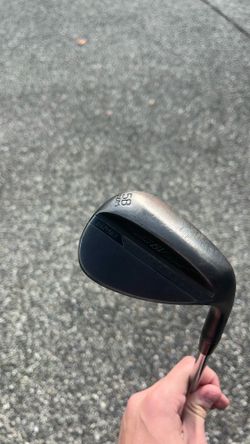 Titleist SM8 58 Degree Wedge 