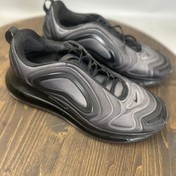 Nike Airmax Shoes