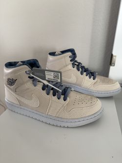 Nike Air Jordan Sanddrift