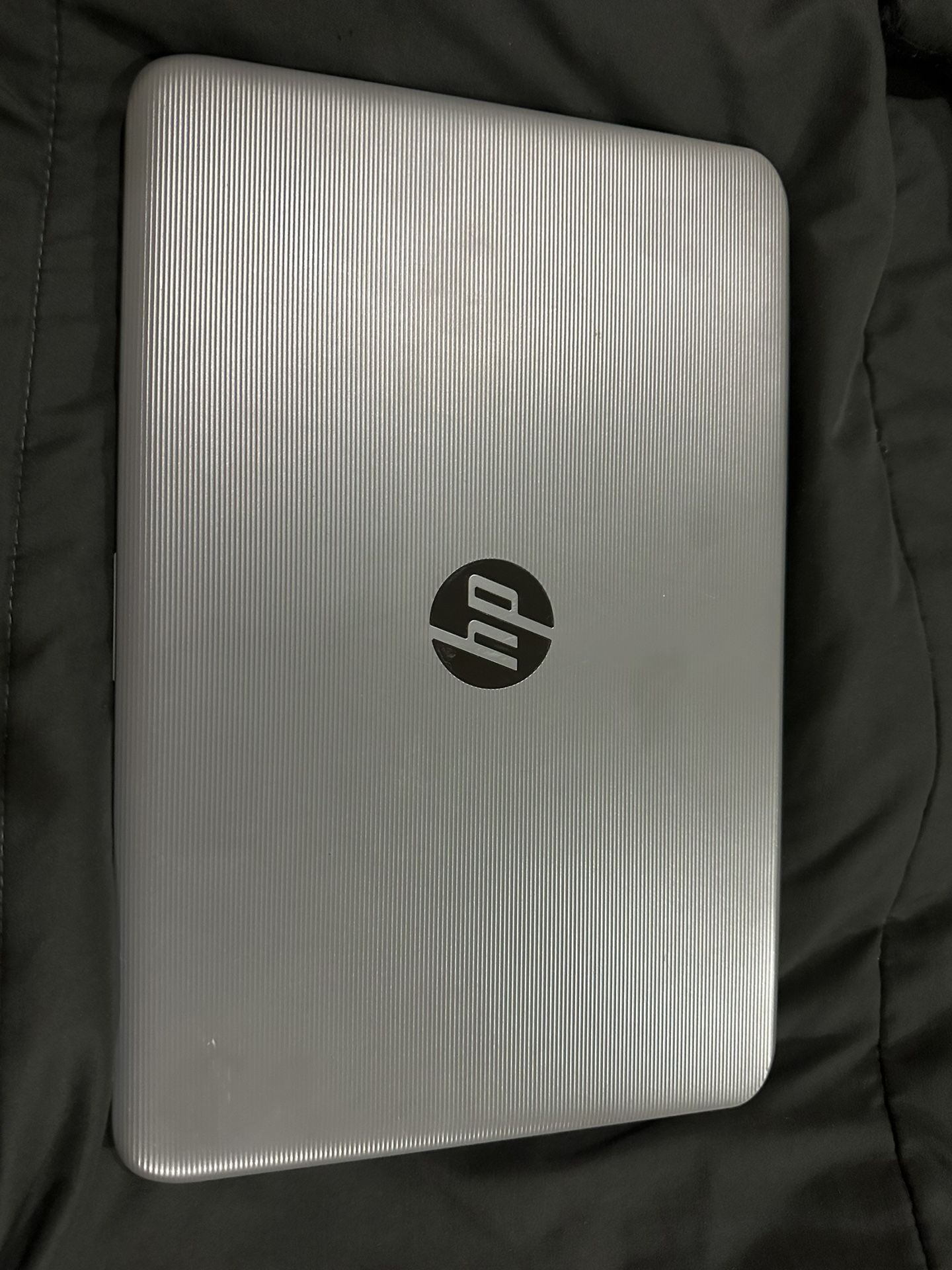 Laptop Hp Stream