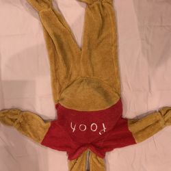 Kids Halloween Costumes 