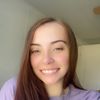 Kinsley Darby