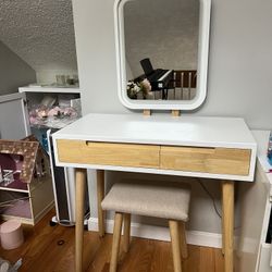 MOVING SALE - MORE PICS INBOX