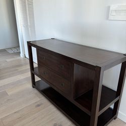 TV  Stand / Media Console 