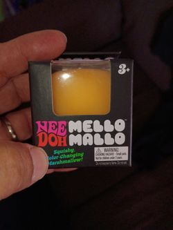 Mello Mello