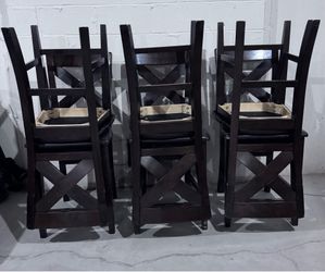 Stools