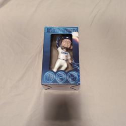 Max Muncy Bobblehead 