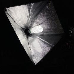 Film Lighting 