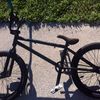 Greatdealz