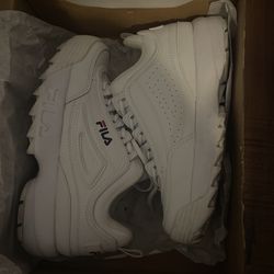 Fila 
