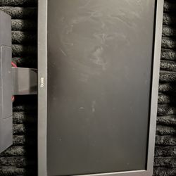 Benq Gaming Monitor 