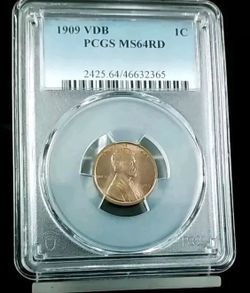 Buying Selling  Coins ,Silver ,and Gold