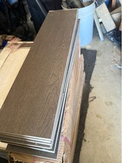 Grey tile for sale