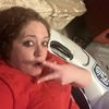 britt
