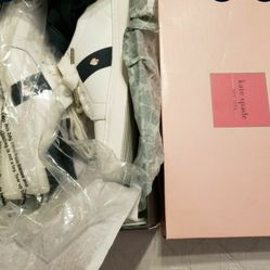 NIB Kate Spade NY  Women Size 7B