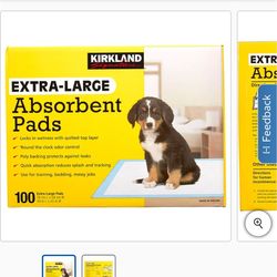 Pañales para perritos