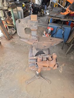 ridgid peddinghaus 35 anvil-  Yunke Riggid peffinghaus 35