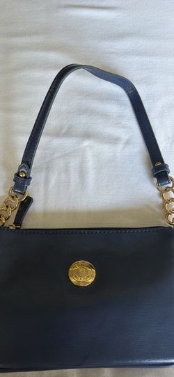 Tommy Hilfiger  Handbag