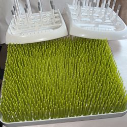 Baby Water Warmer N Bottle Holder 