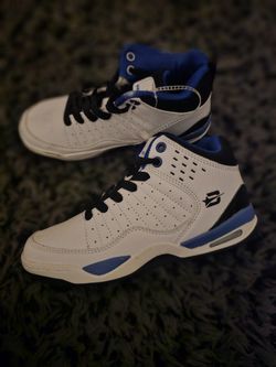 New Kids Shoes Size 2