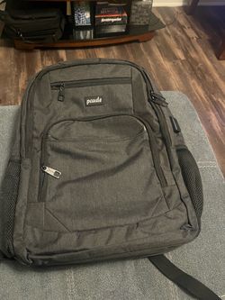 Bookbag