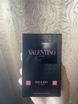 Valentino