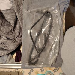 Ford F150 2002 Vacuum lines 