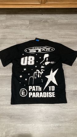 HellStar T Shirt