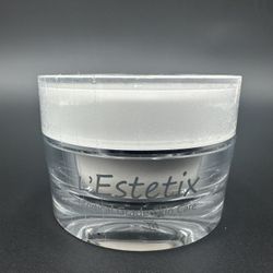 Rare Luxury Skincare Cream – L’Estetix Light-Activated, 1oz (New in Box)