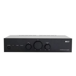 KASA500 Subwoofer Amplifier