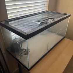 Tank Cage for hedgehog /hamster