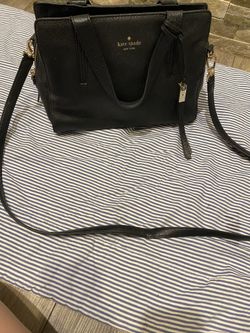 Kate Spade purse
