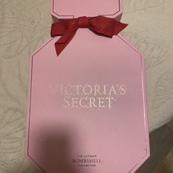 Victoria Secret BOX