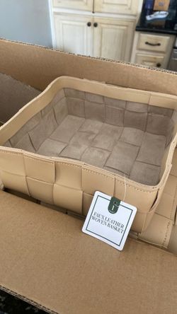 Storage