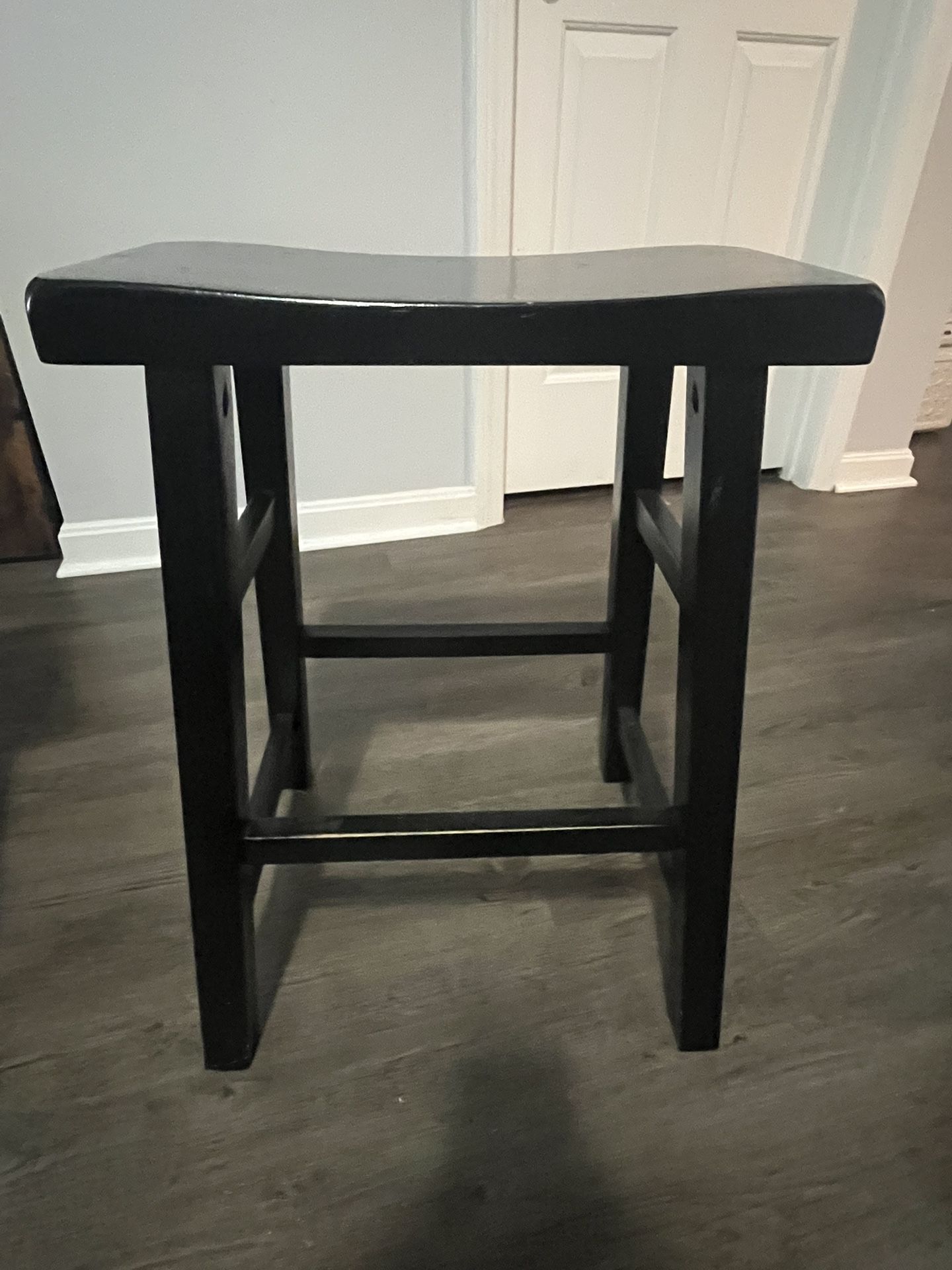 Wood Bar Stills black (2)