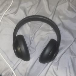 beats studio pros 