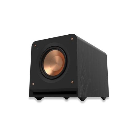10" Klipsch Reference Premiere RP-1000SW Subwoofer- $700 (READ DESCRIPTION)