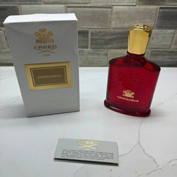 Creed Centaurus - 100ml, 3.4fl.oz  