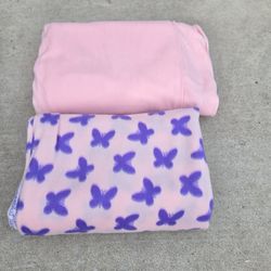 New For Yards Fleece Material Fabric Sew Arts And Crafts  Sewing