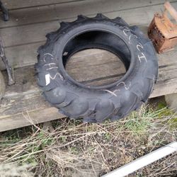 Brand new Tractor Tire 
